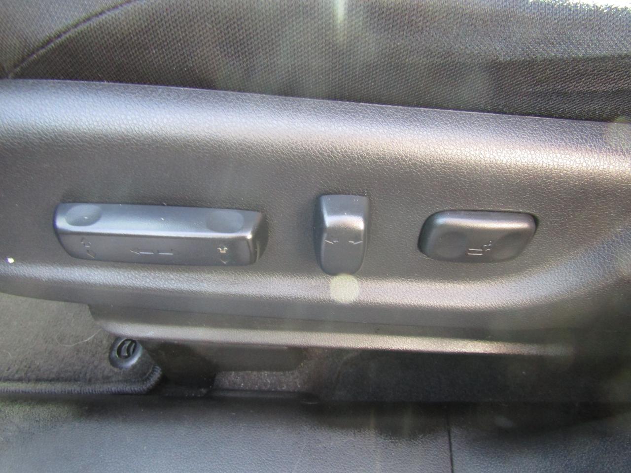 2016 Honda CR-V EX, AWD, Sunroof, Camera, Bluetooth, Alloy, *Certified* Photo