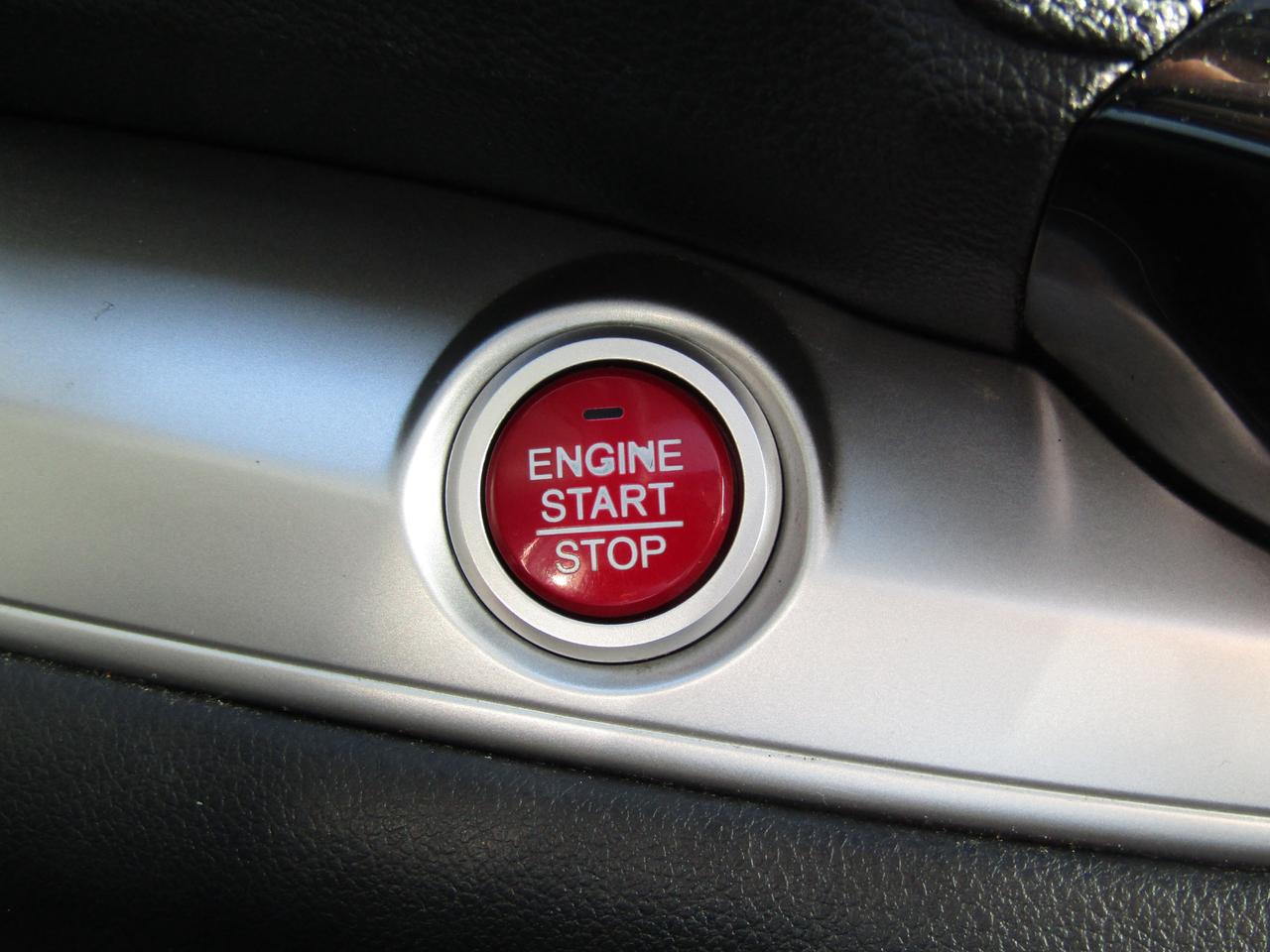 2016 Honda CR-V EX, AWD, Sunroof, Camera, Bluetooth, Alloy, *Certified* Photo