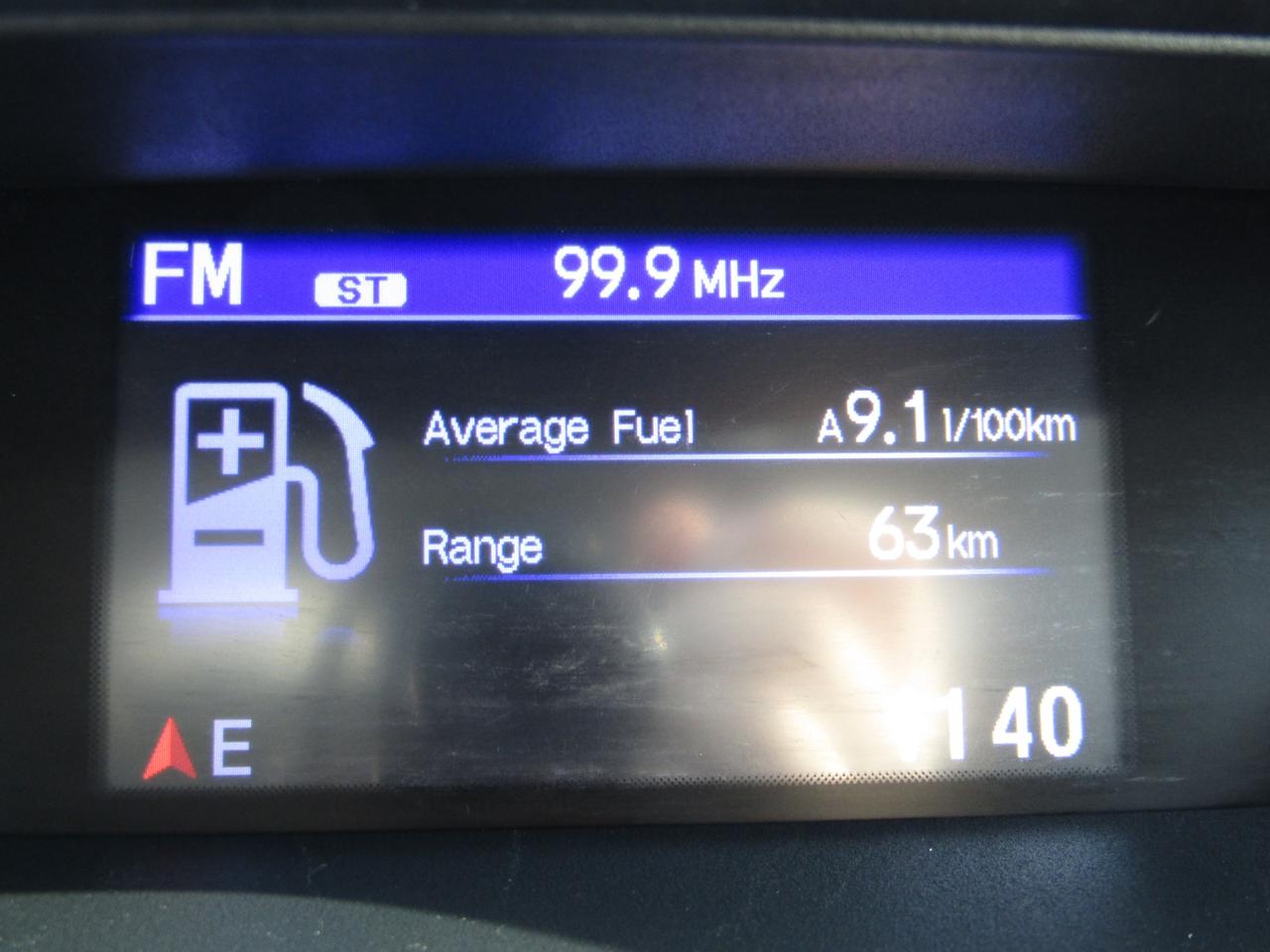 2016 Honda CR-V EX, AWD, Sunroof, Camera, Bluetooth, Alloy, *Certified* Photo