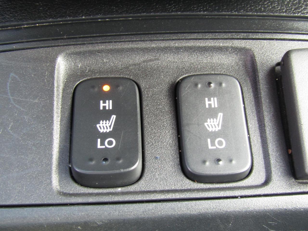 2016 Honda CR-V EX, AWD, Sunroof, Camera, Bluetooth, Alloy, *Certified* Photo