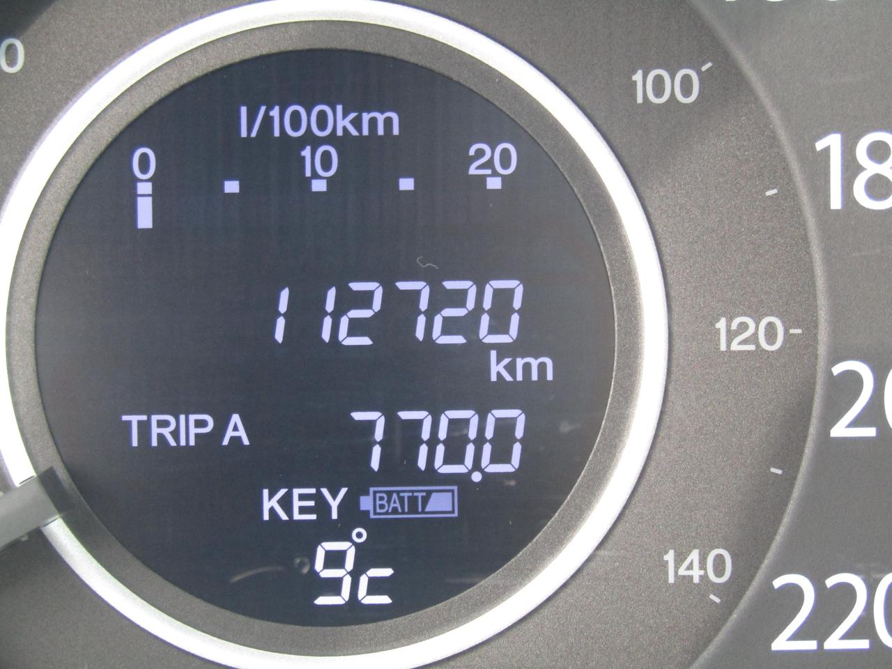 2016 Honda CR-V EX, AWD, Sunroof, Camera, Bluetooth, Alloy, *Certified* Photo