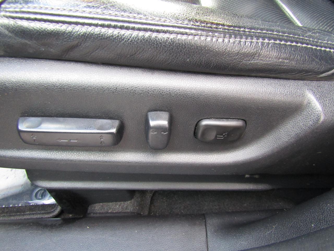 2016 Honda CR-V EX-L, AWD, Sunroof, Leather, Camera, Bluetooth, *Certified* Photo