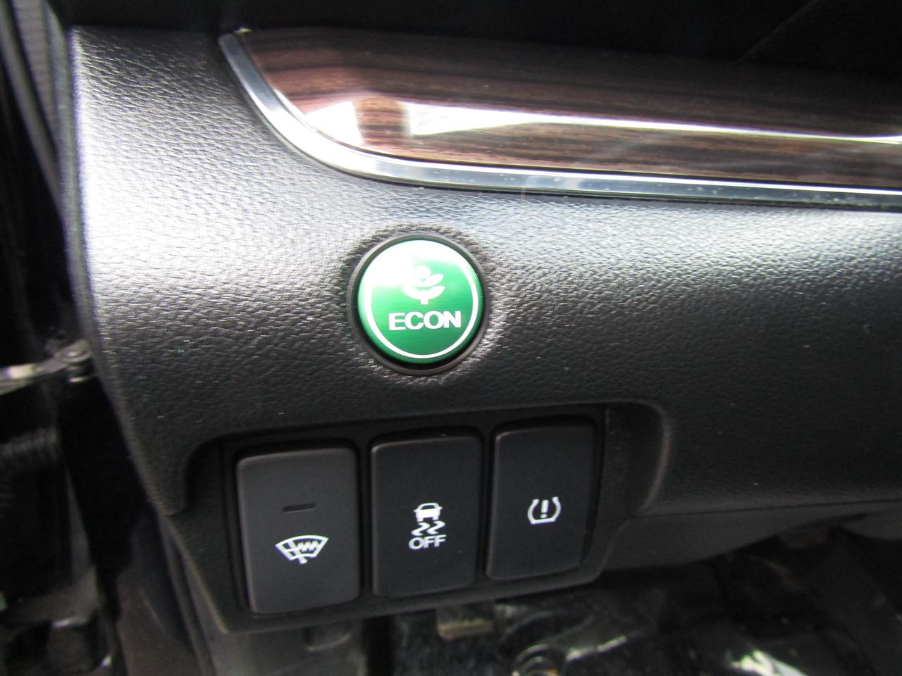 2016 Honda CR-V EX-L, AWD, Sunroof, Leather, Camera, Bluetooth, *Certified* Photo