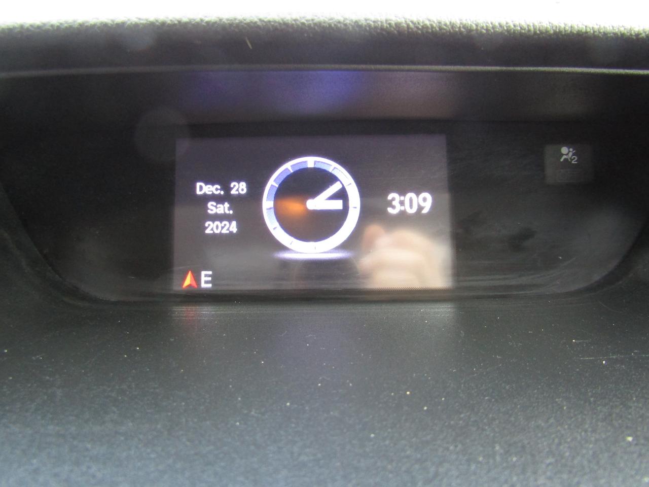 2016 Honda CR-V EX-L, AWD, Sunroof, Leather, Camera, Bluetooth, *Certified* Photo