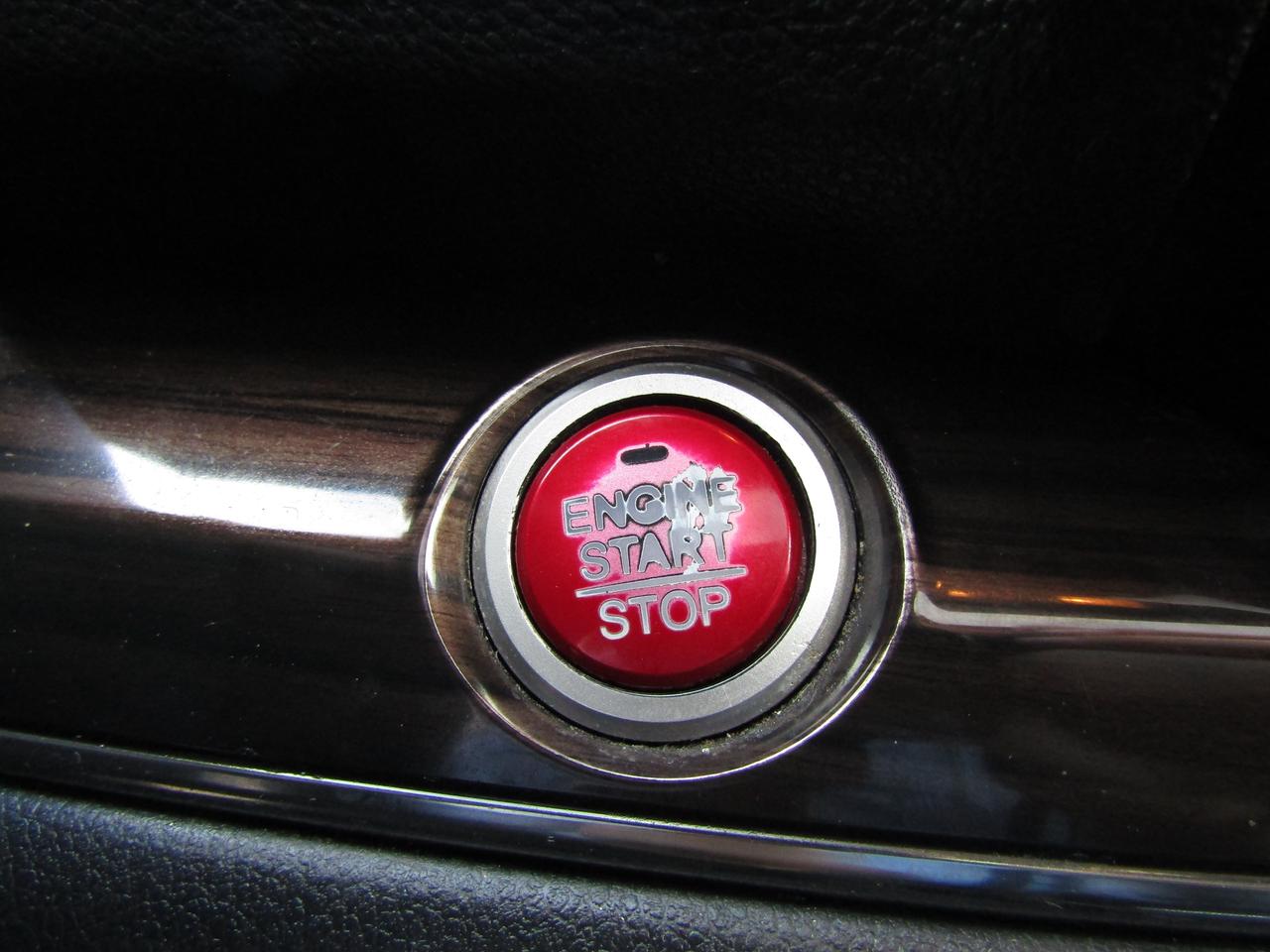 2016 Honda CR-V EX-L, AWD, Sunroof, Leather, Camera, Bluetooth, *Certified* Photo