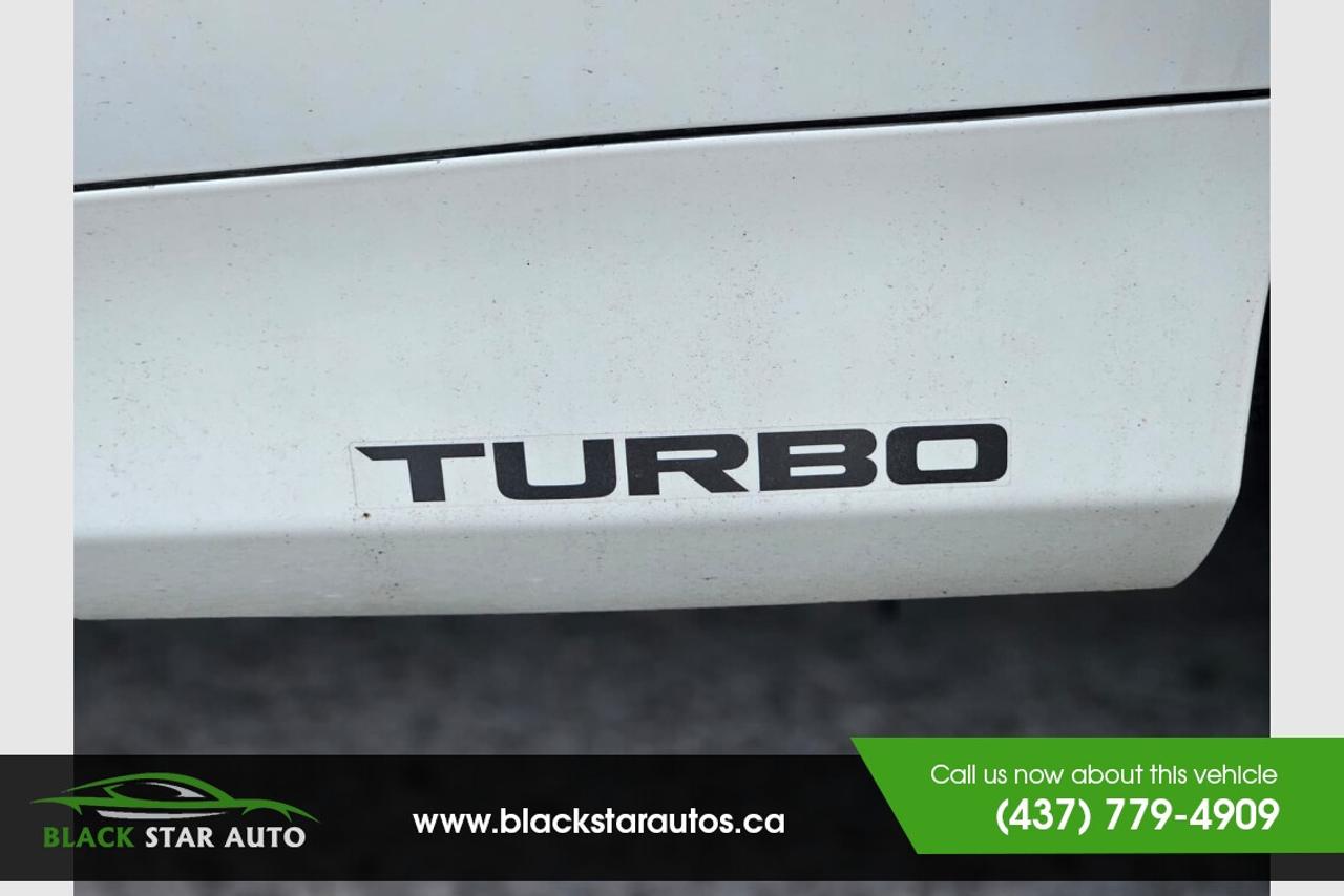 2017 Honda Civic Touring Photo