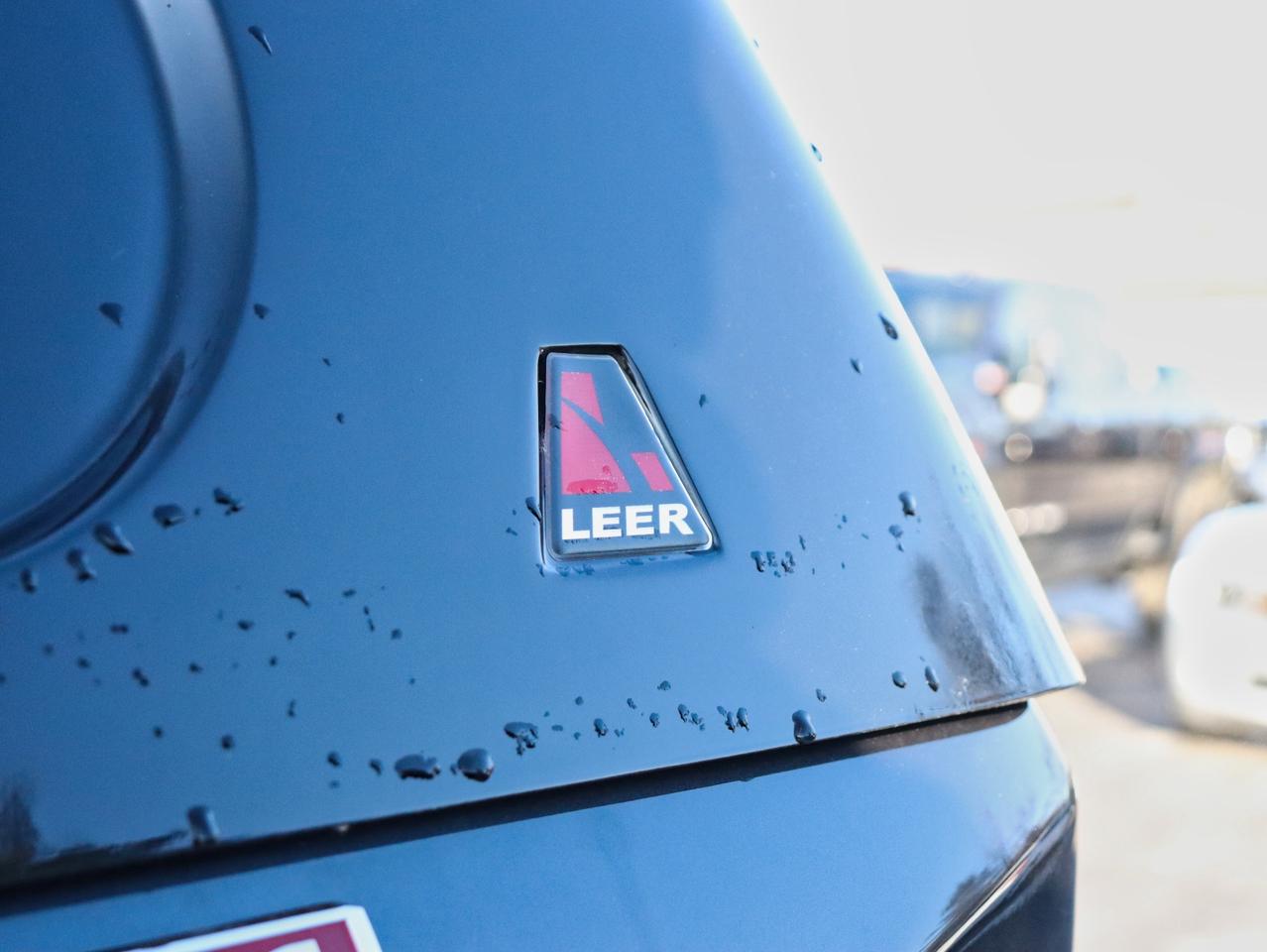 2021 GMC Sierra 1500 SLE Crew Cab Short Box 4WD Photo