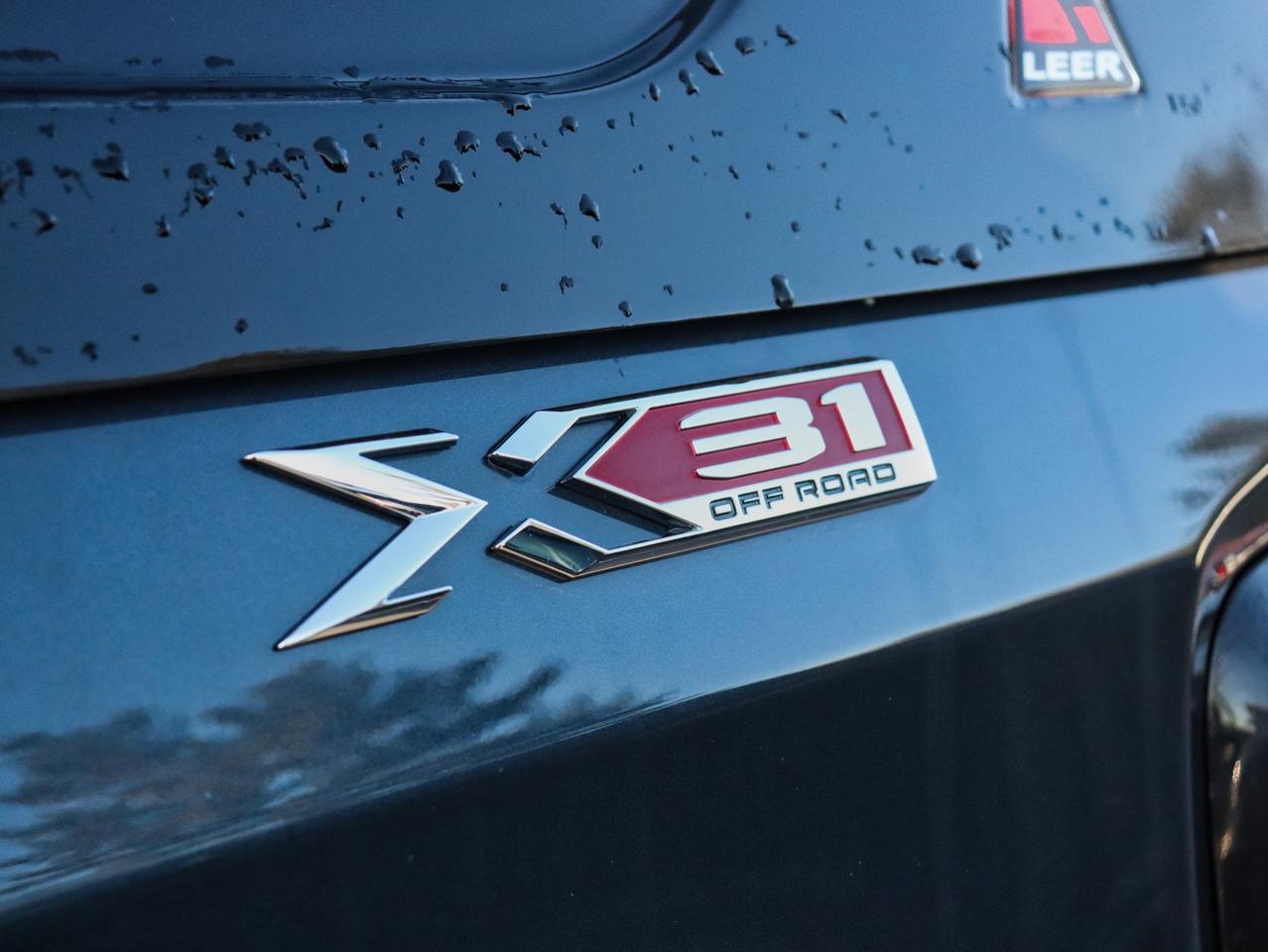 2021 GMC Sierra 1500 SLE Crew Cab Short Box 4WD Photo