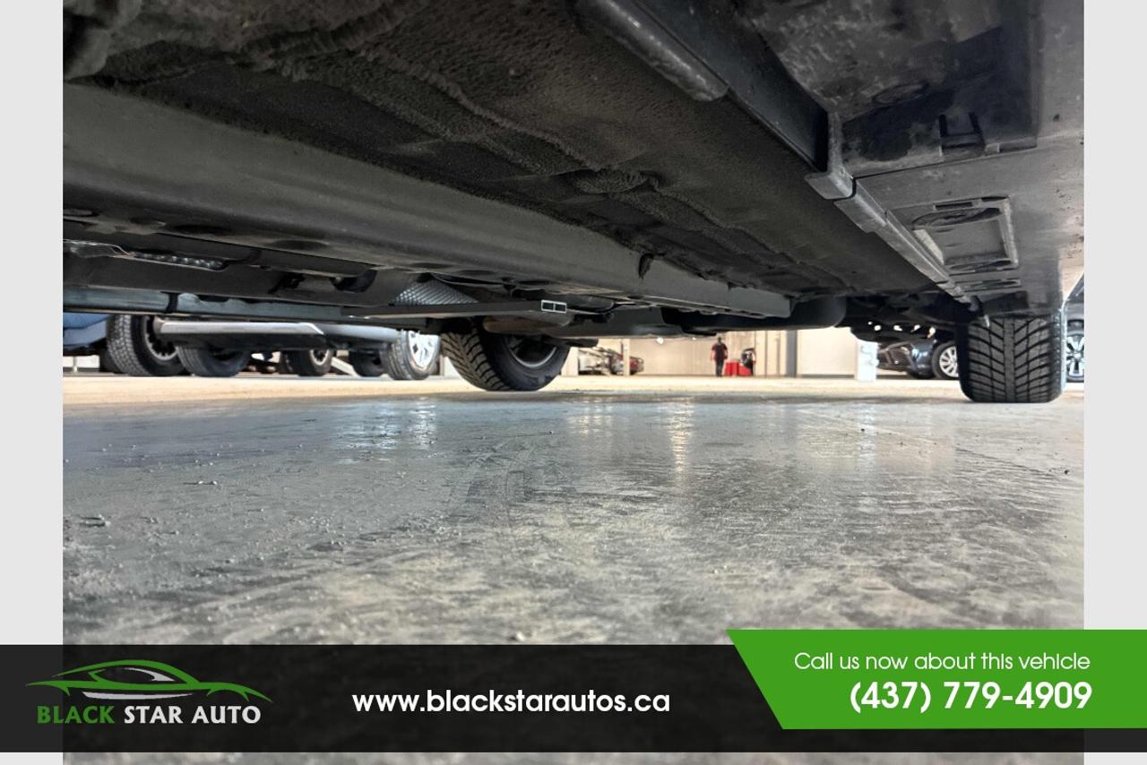 2023 Toyota Corolla  Photo