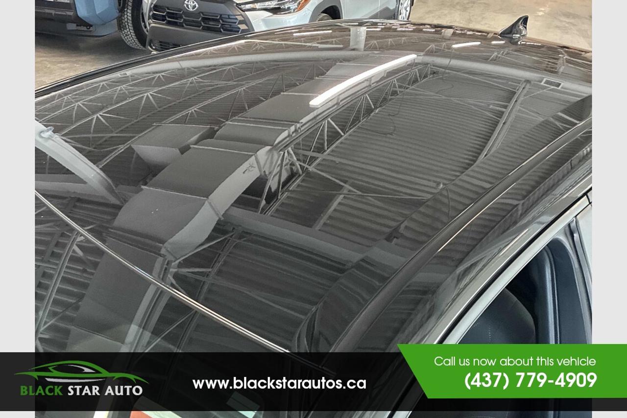 2023 Toyota Corolla  Photo