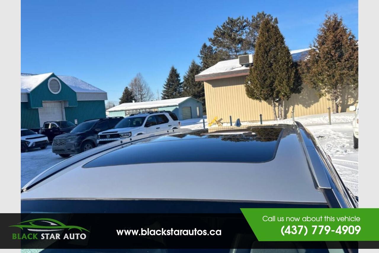 2021 Honda CR-V  Photo