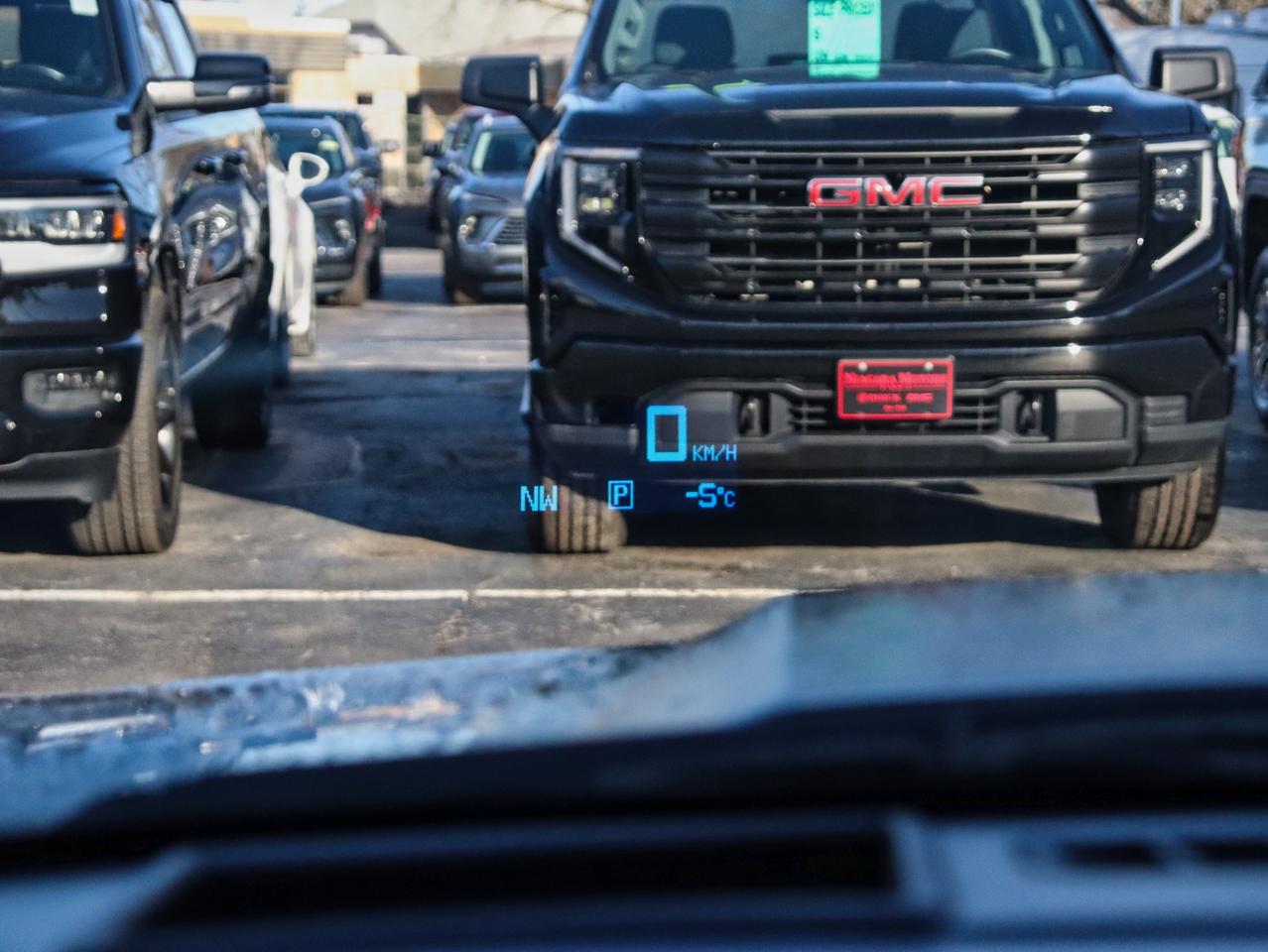 2013 Chevrolet Camaro Convertible 2LT Photo