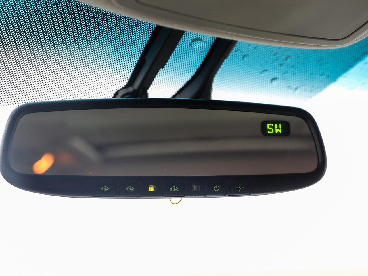 2012 Toyota Sienna Limited 7-Passenger Photo