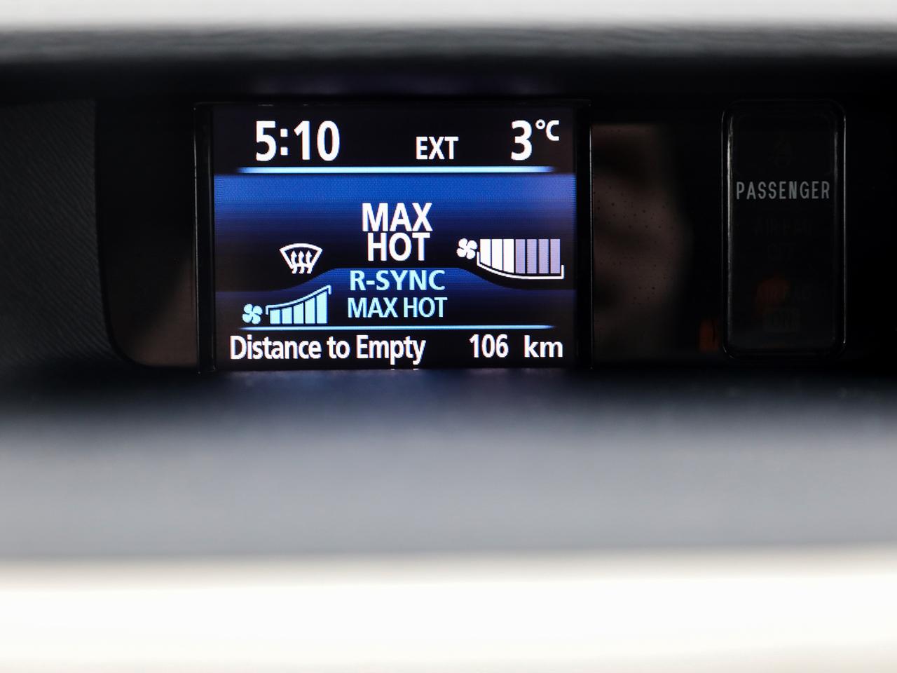 2012 Toyota Sienna Limited 7-Passenger Photo