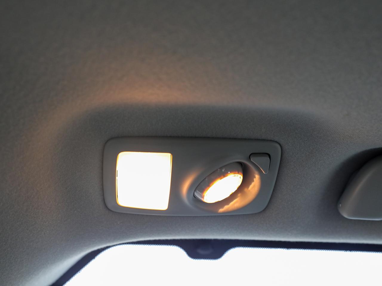 2012 Toyota Sienna Limited 7-Passenger Photo