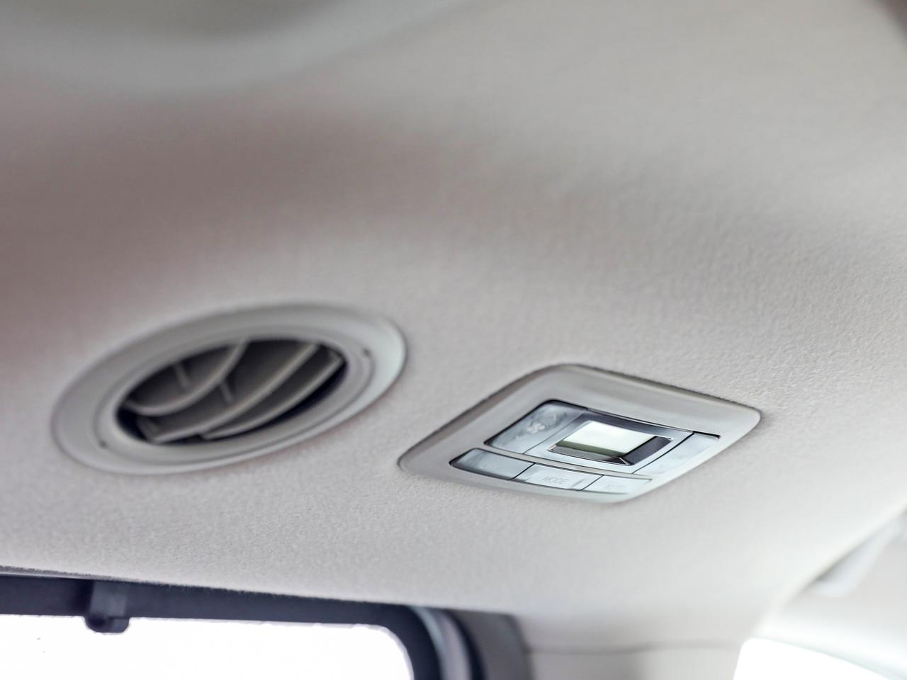 2012 Toyota Sienna Limited 7-Passenger Photo