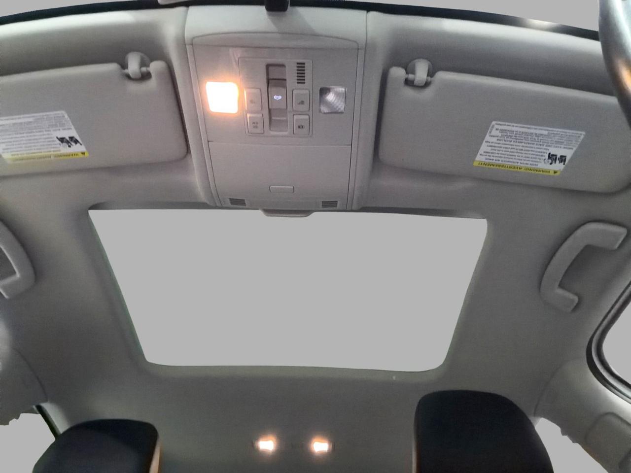 2018 Volkswagen Golf TSI Photo