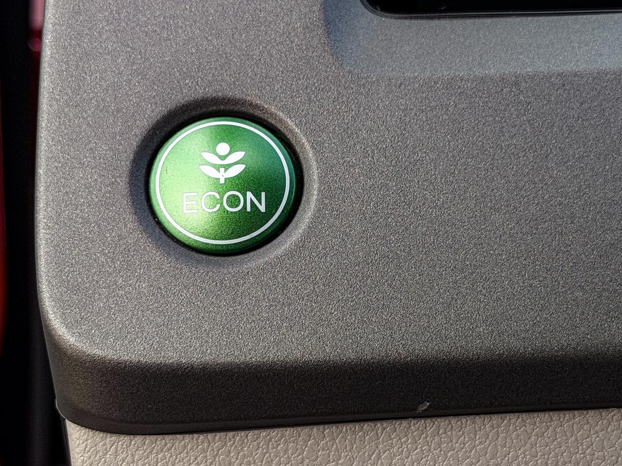 2012 Honda Civic EX-L w/Tech Pkg. Photo