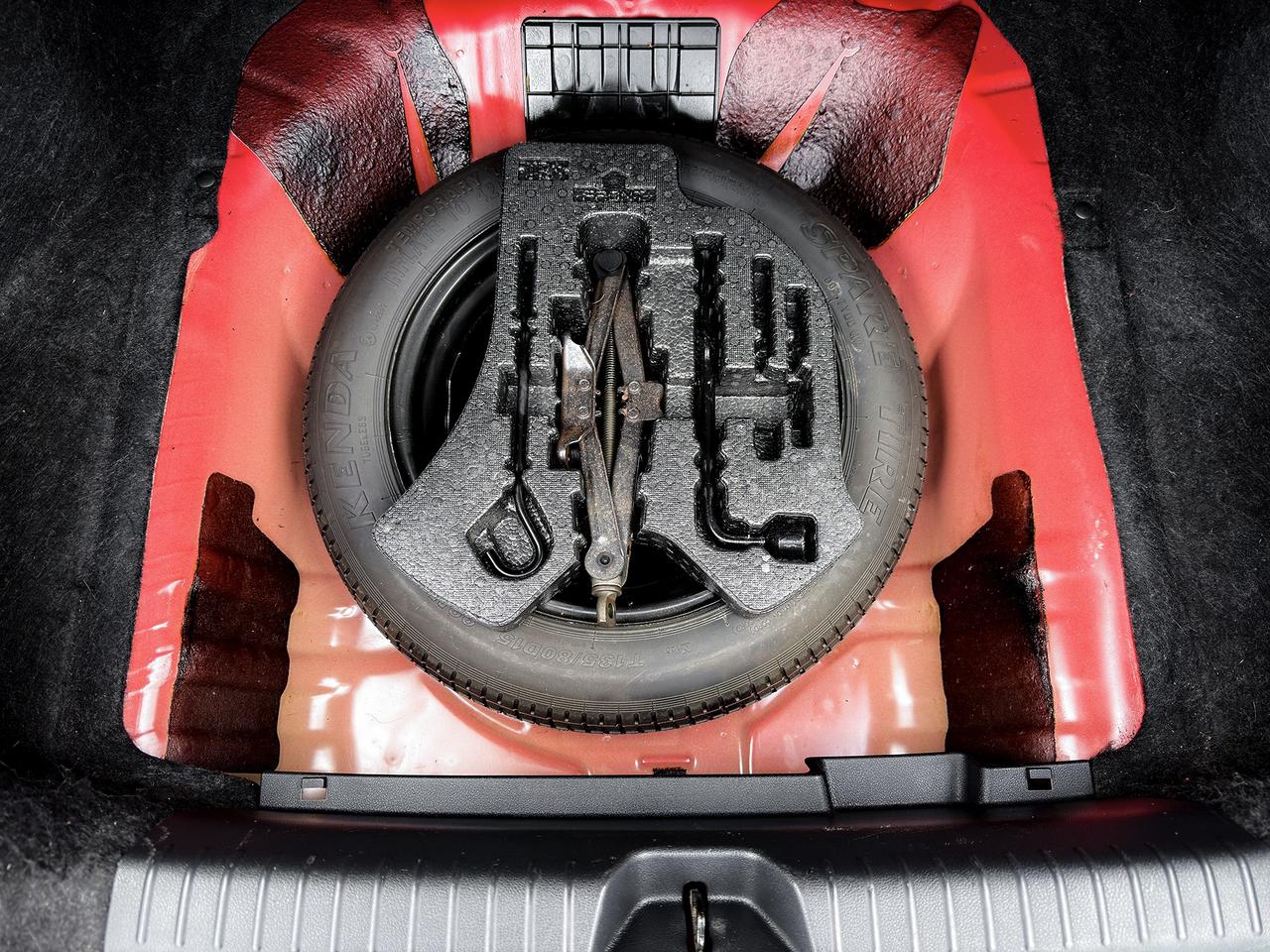 2012 Honda Civic EX-L w/Tech Pkg. Photo