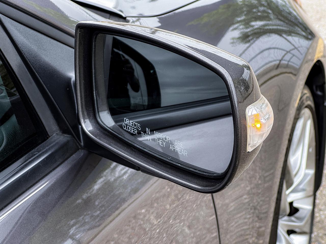 2013 Hyundai Genesis 3.8 GT Track Pkg Photo