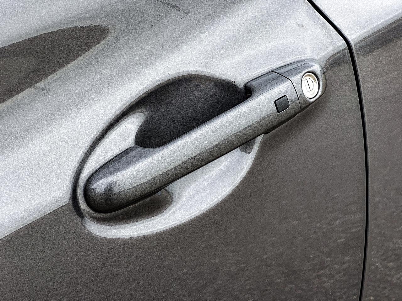 2013 Hyundai Genesis 3.8 GT Track Pkg Photo