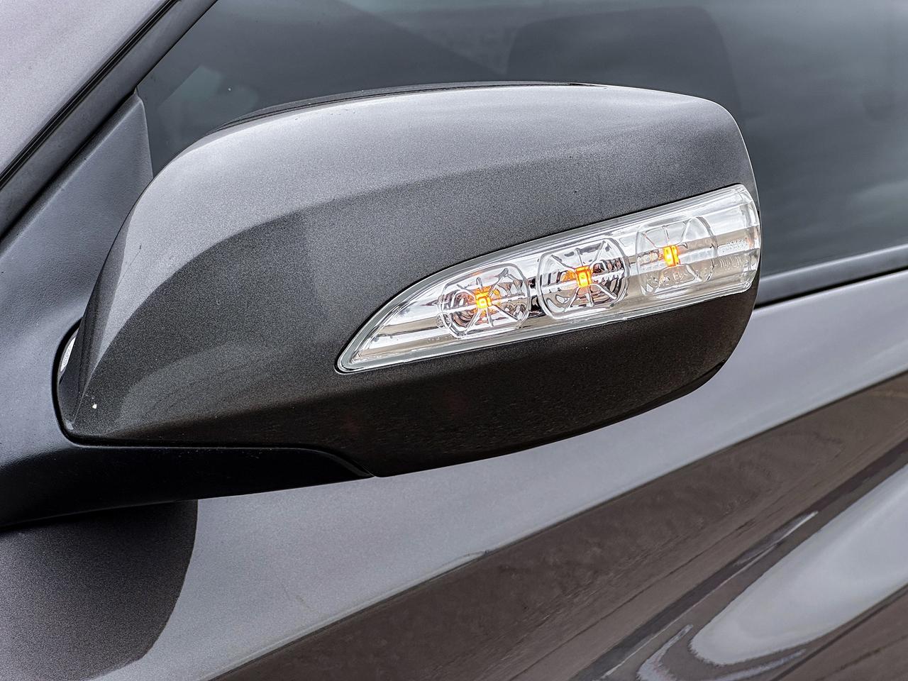 2013 Hyundai Genesis 3.8 GT Track Pkg Photo