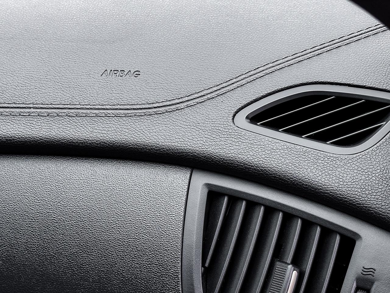 2013 Hyundai Genesis 3.8 GT Track Pkg Photo