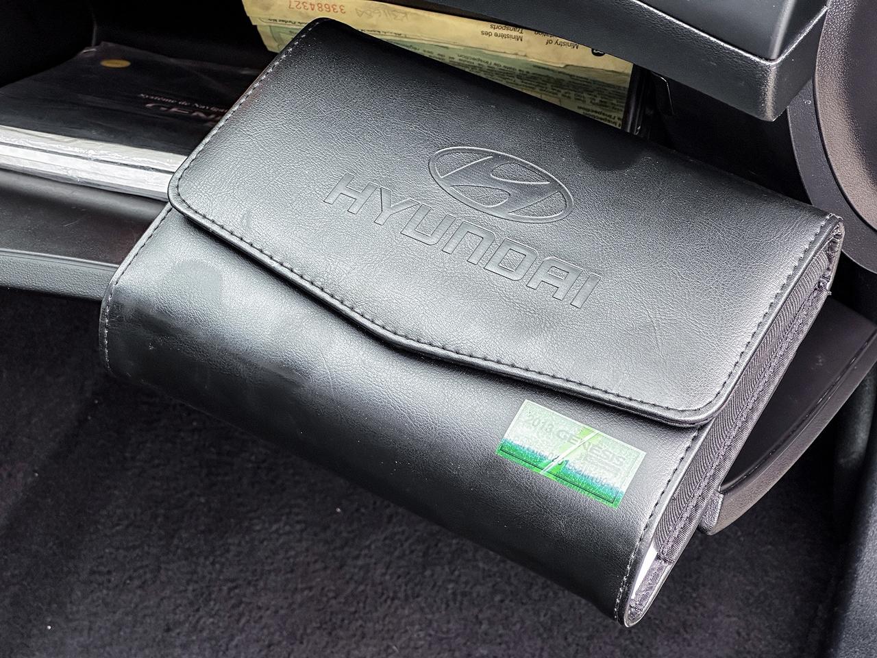 2013 Hyundai Genesis 3.8 GT Track Pkg Photo