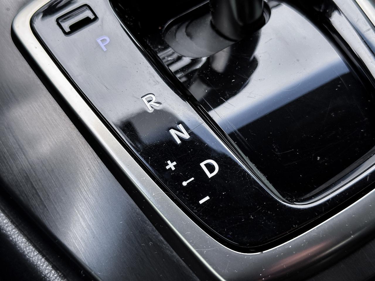 2013 Hyundai Genesis 3.8 GT Track Pkg Photo