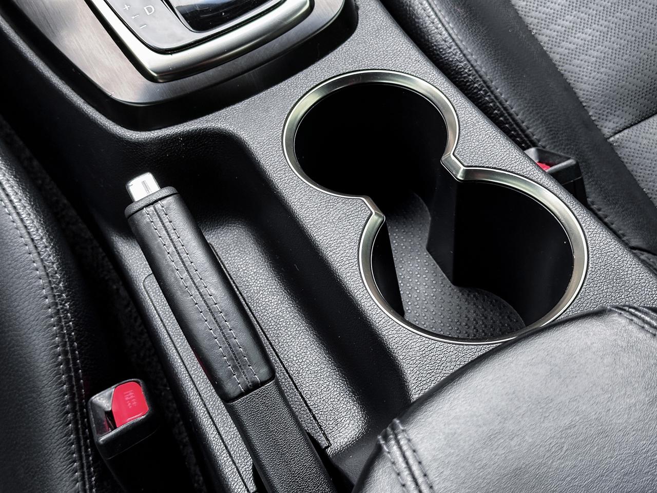 2013 Hyundai Genesis 3.8 GT Track Pkg Photo