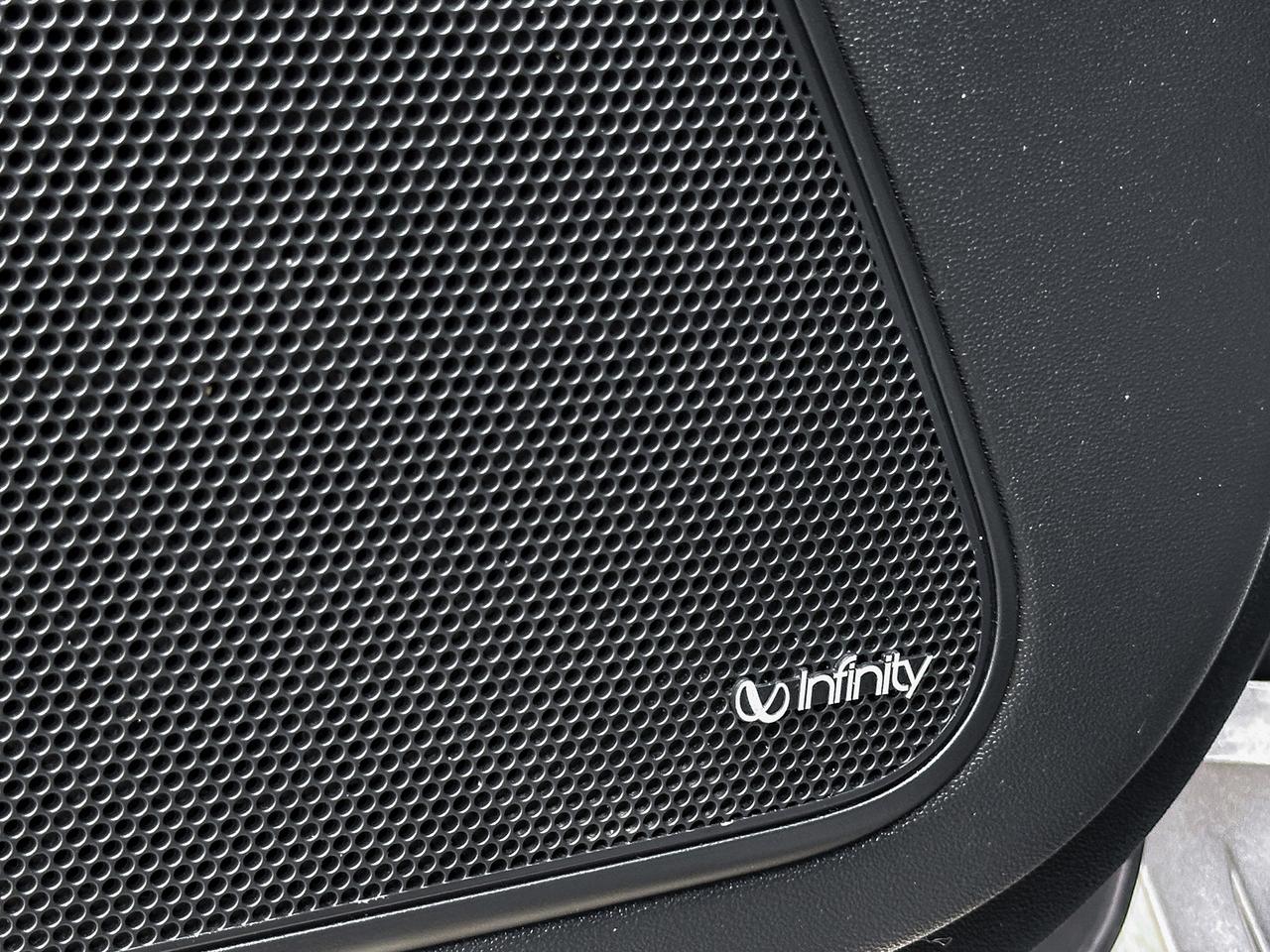 2013 Hyundai Genesis 3.8 GT Track Pkg Photo