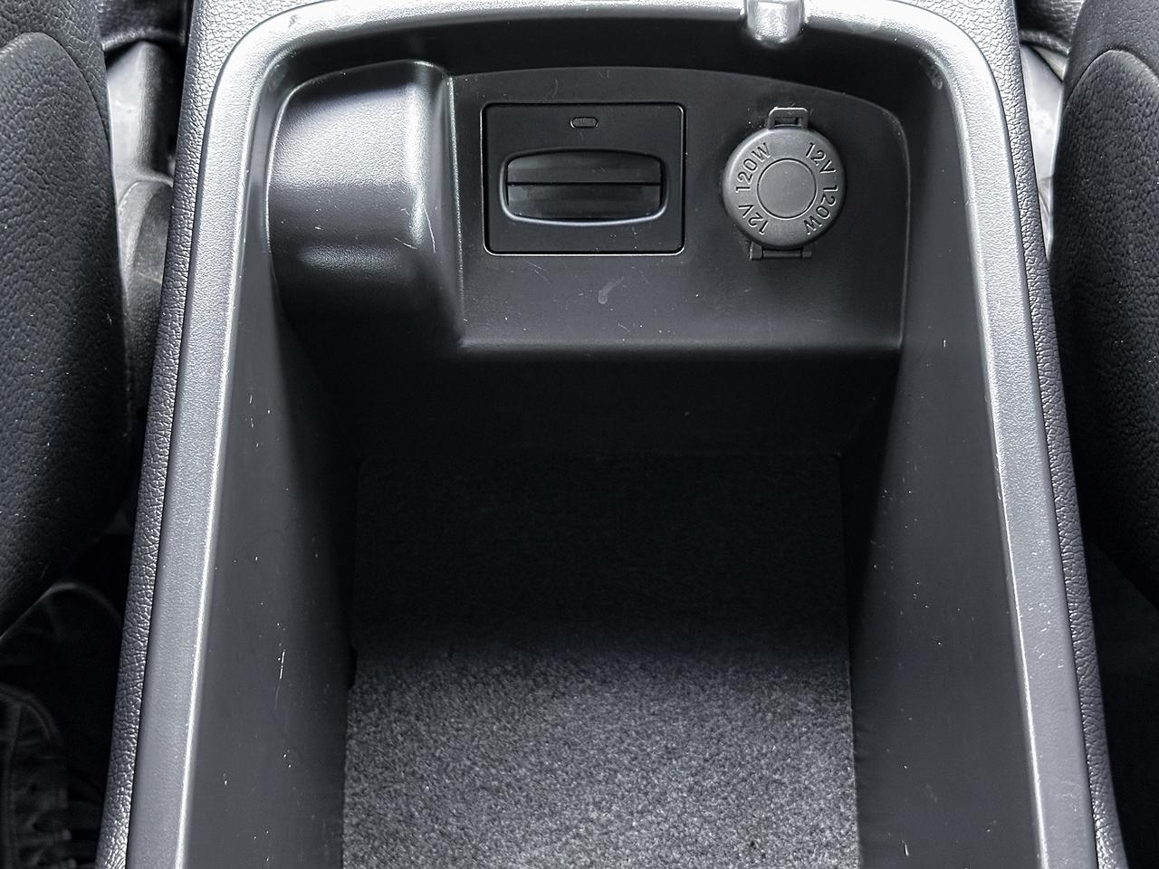 2013 Hyundai Genesis 3.8 GT Track Pkg Photo