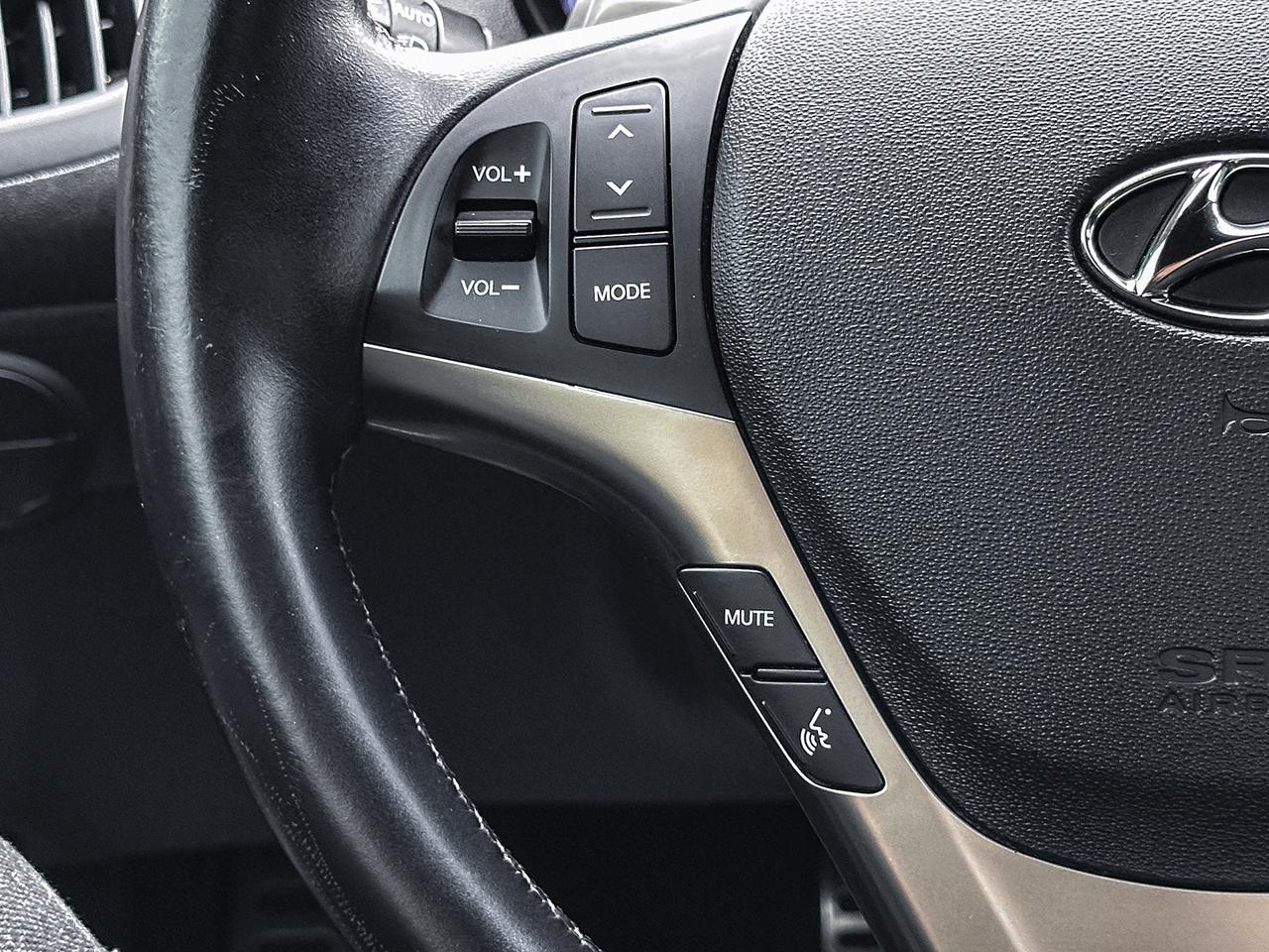 2013 Hyundai Genesis 3.8 GT Track Pkg Photo