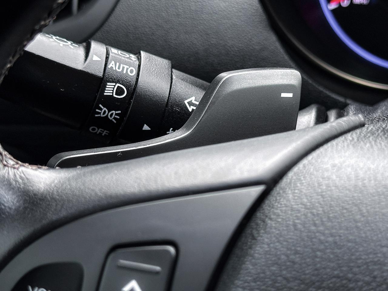 2013 Hyundai Genesis 3.8 GT Track Pkg Photo