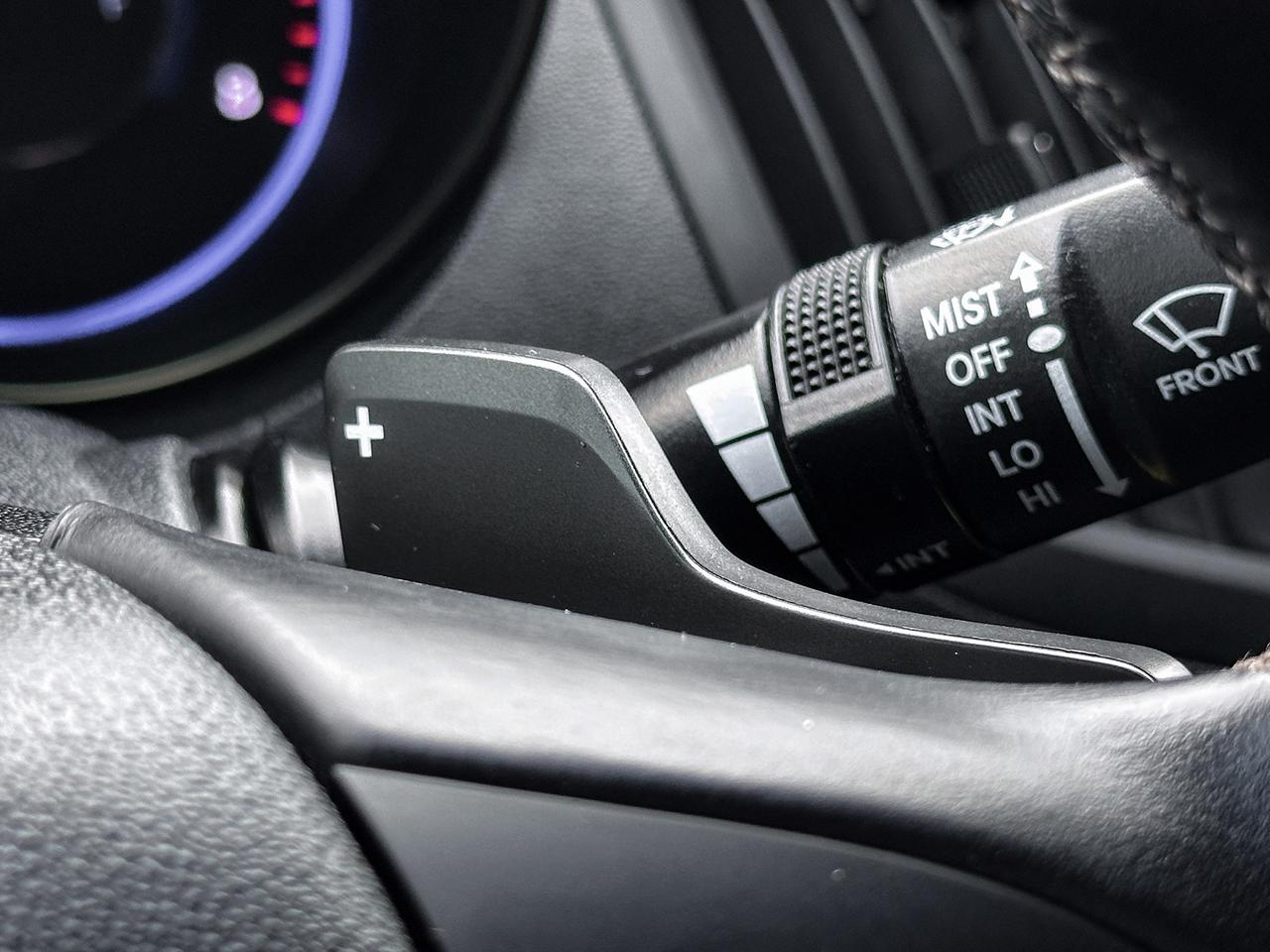 2013 Hyundai Genesis 3.8 GT Track Pkg Photo