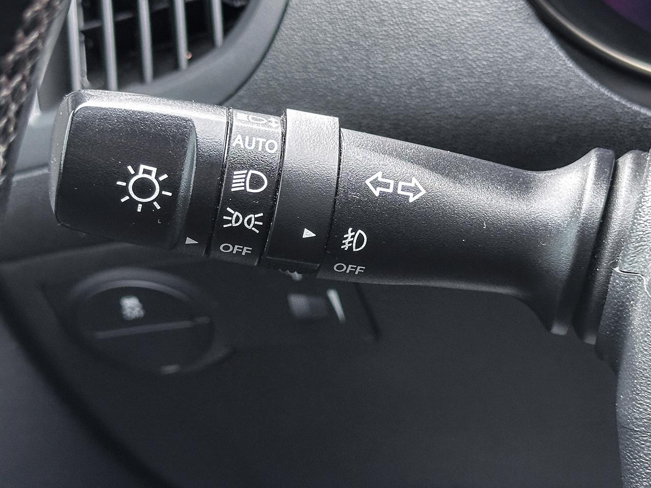 2013 Hyundai Genesis 3.8 GT Track Pkg Photo