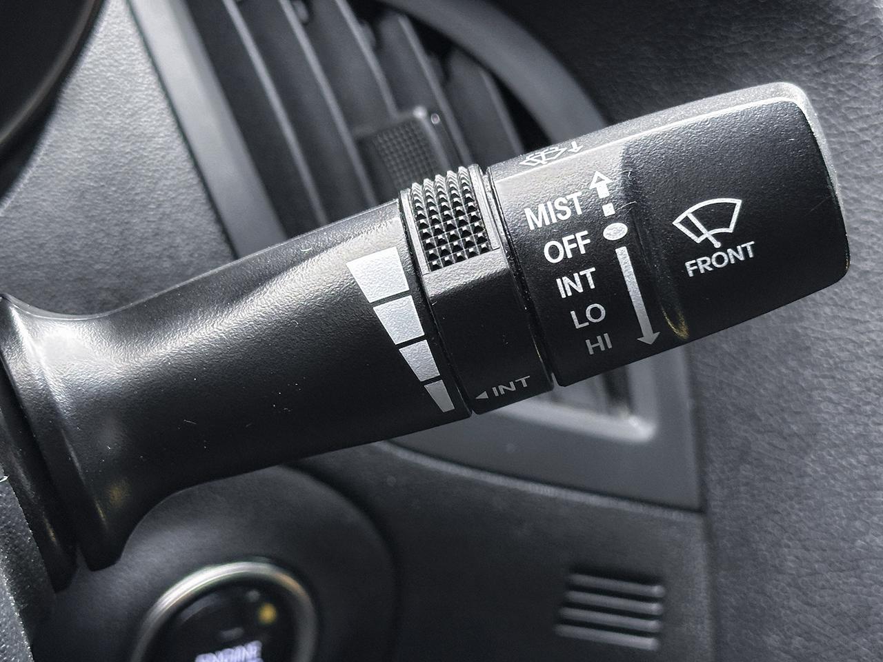 2013 Hyundai Genesis 3.8 GT Track Pkg Photo