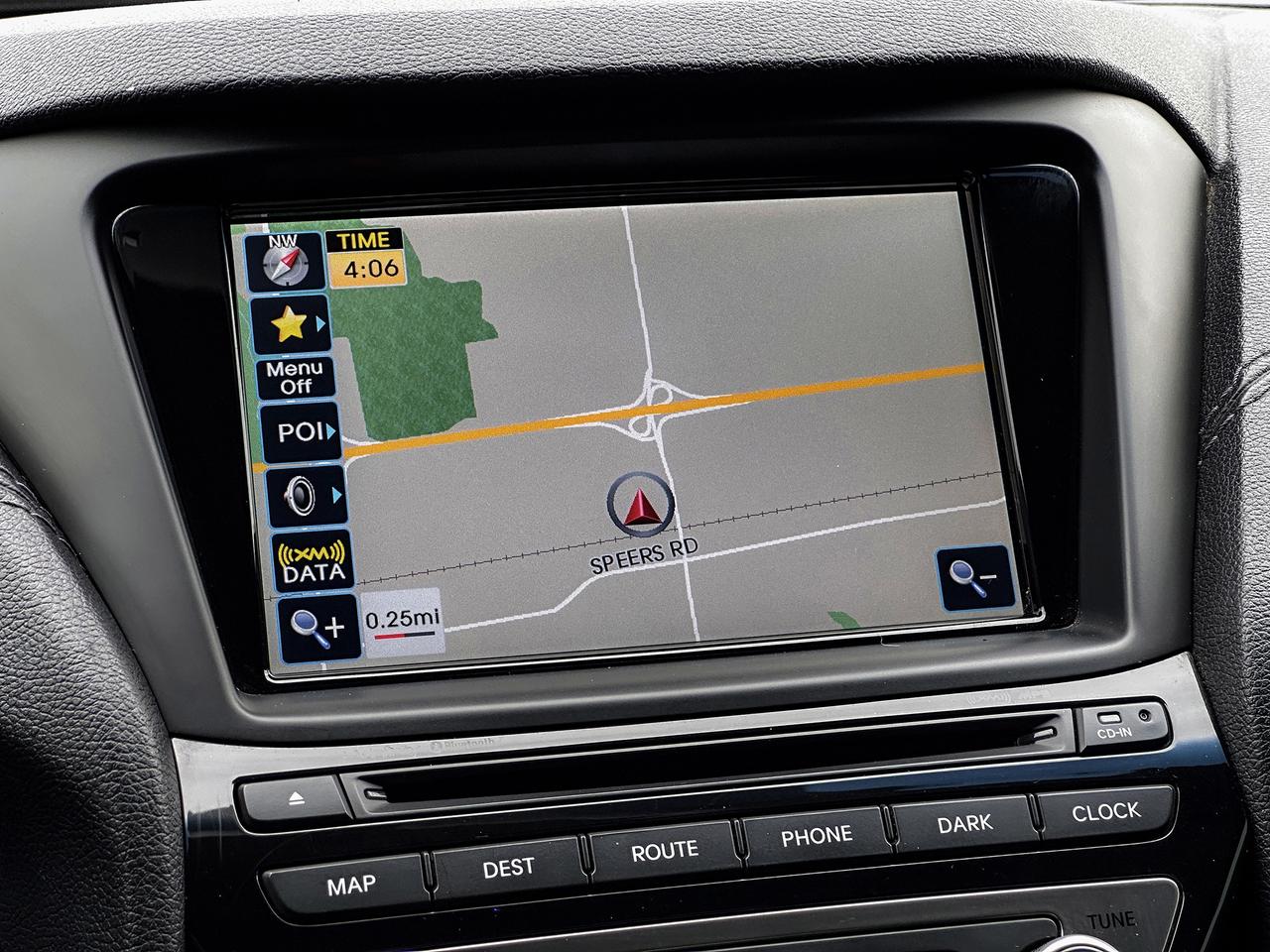 2013 Hyundai Genesis 3.8 GT Track Pkg Photo