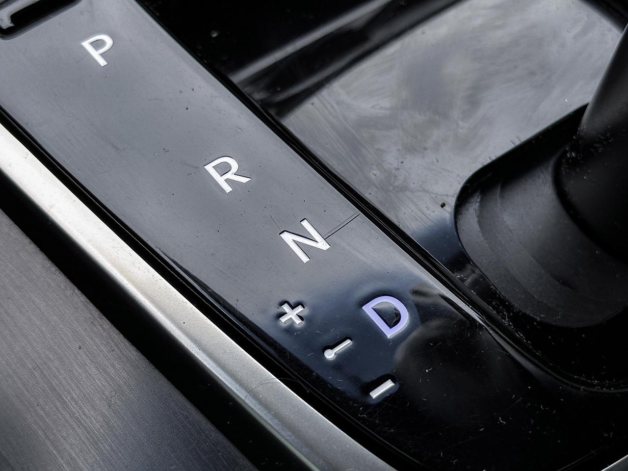 2013 Hyundai Genesis 3.8 GT Track Pkg Photo