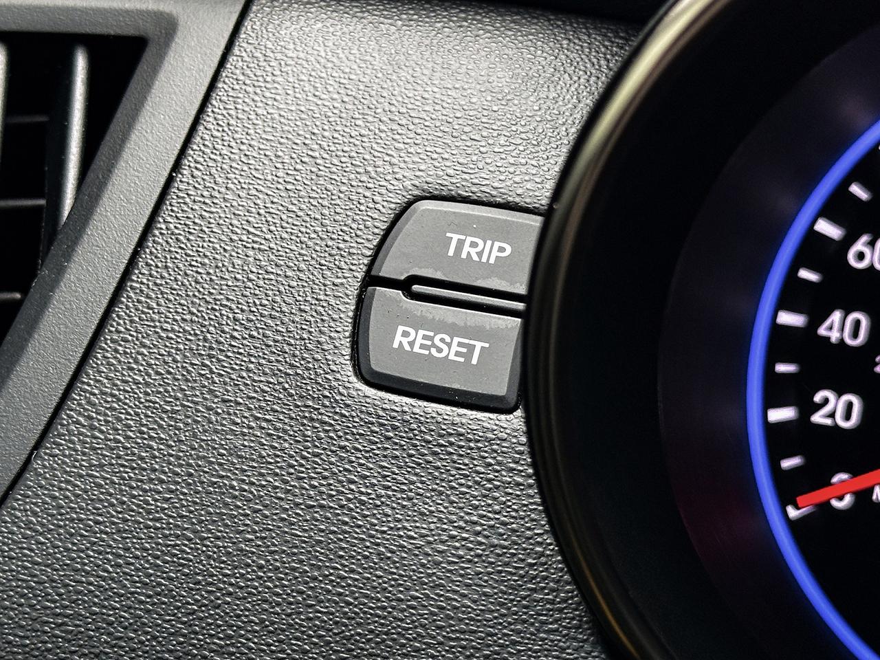 2013 Hyundai Genesis 3.8 GT Track Pkg Photo