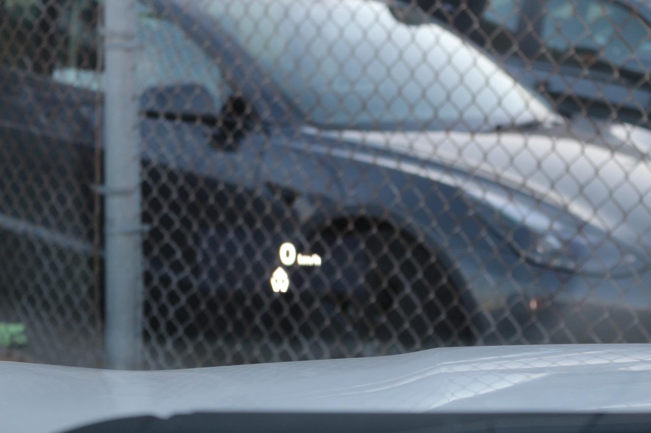 2022 Cadillac XT5 Sport Photo