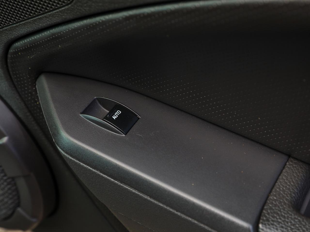 2009 Ford Mustang Shelby GT500 Photo