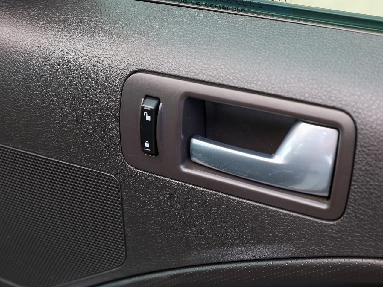 2009 Ford Mustang Shelby GT500 Photo