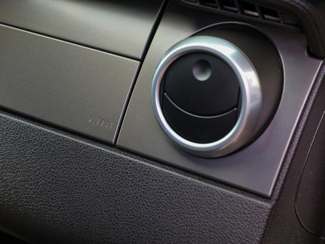 2009 Ford Mustang Shelby GT500 Photo