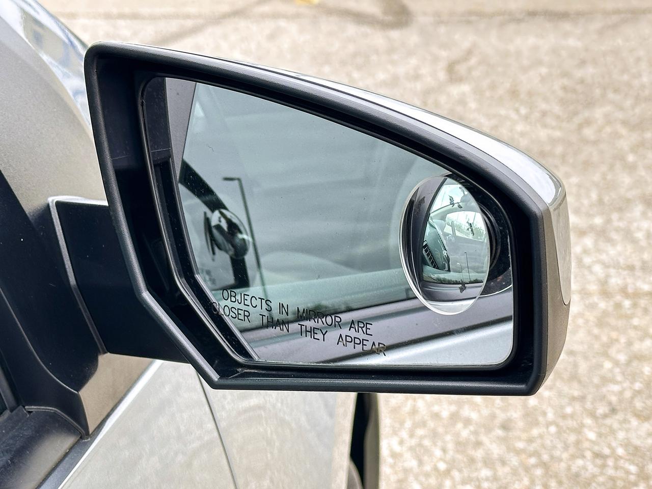 2009 Nissan Sentra S FE+ Photo