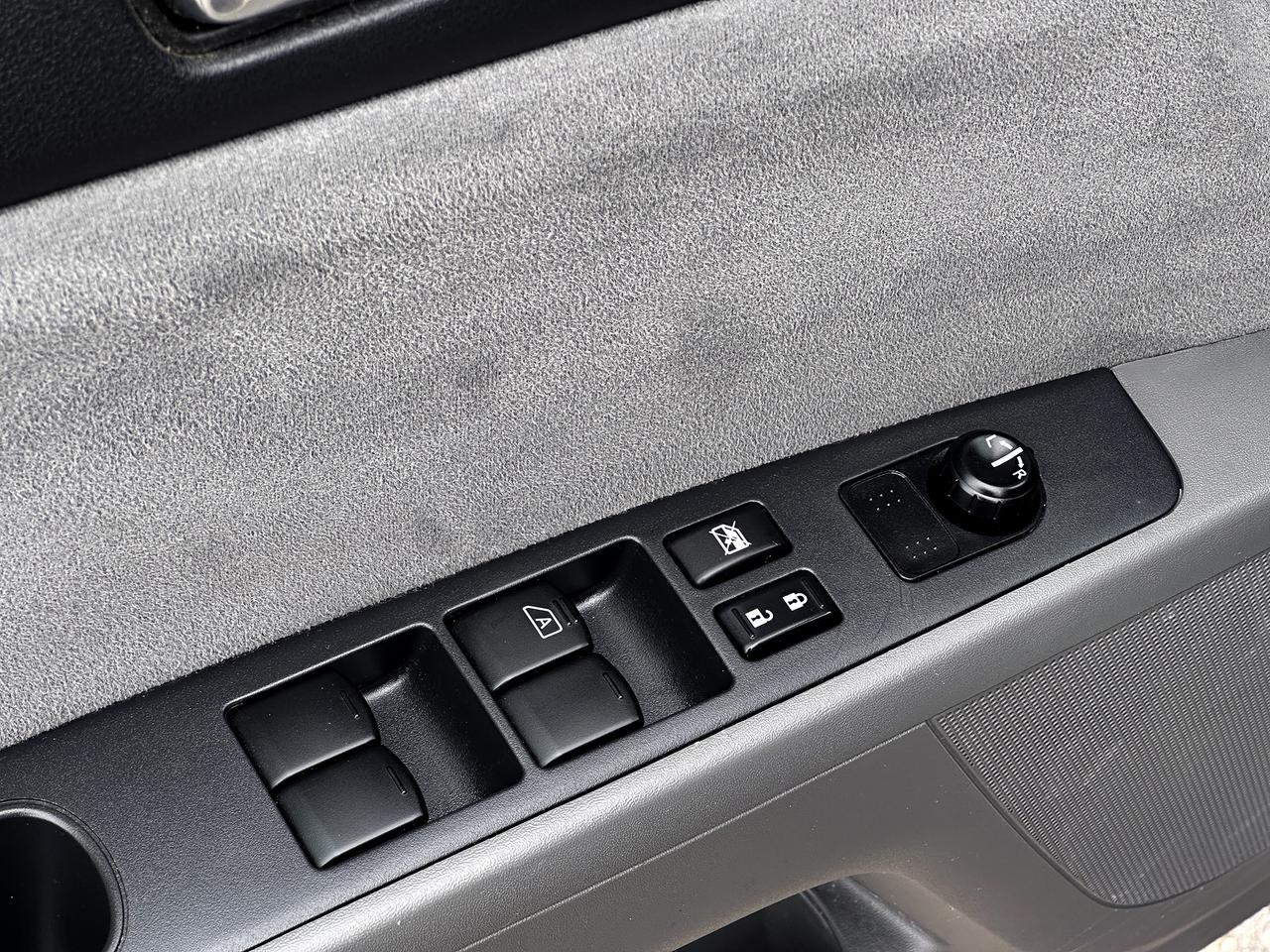 2009 Nissan Sentra S FE+ Photo