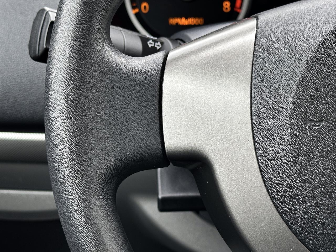 2009 Nissan Sentra S FE+ Photo