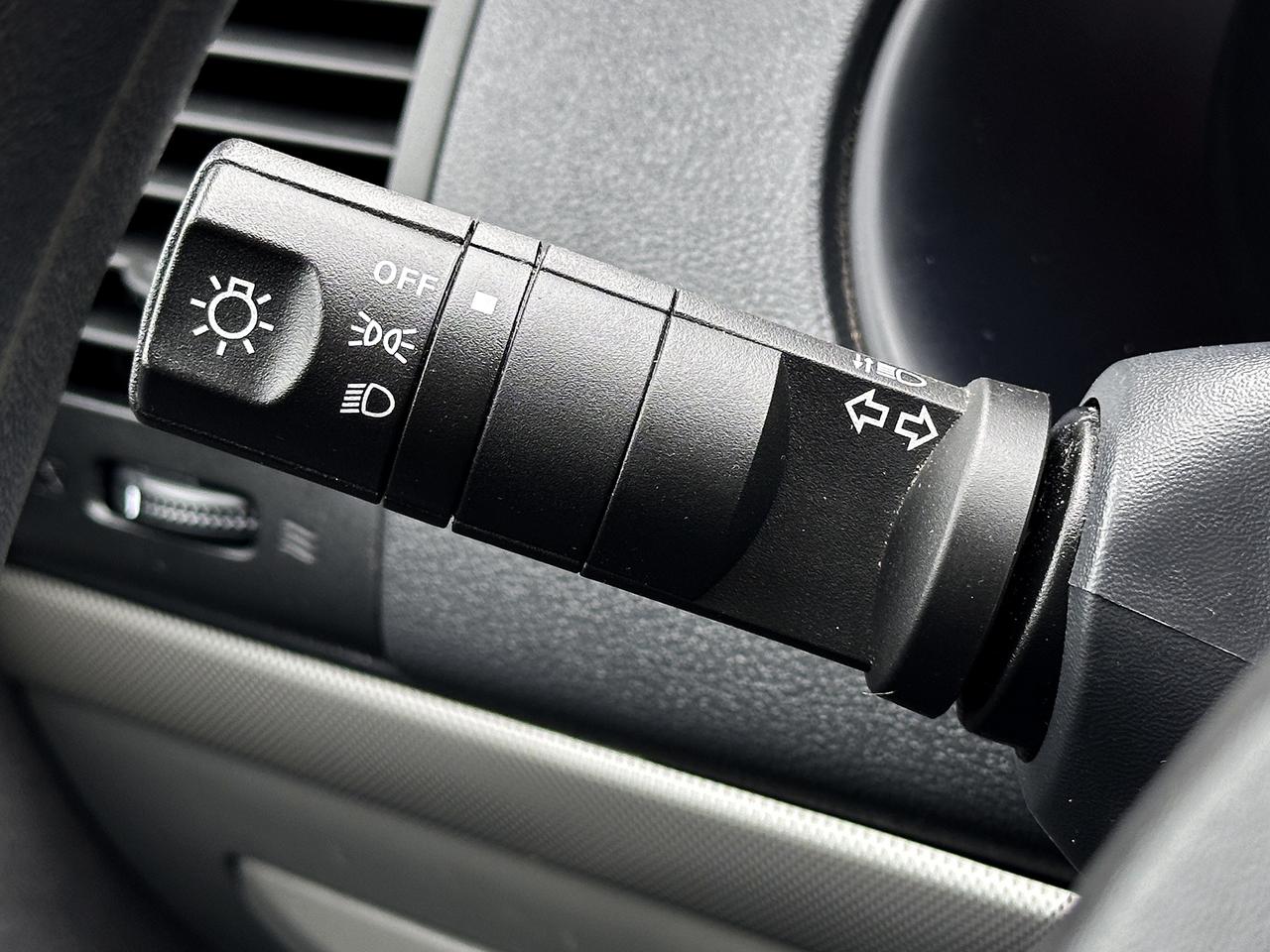 2009 Nissan Sentra S FE+ Photo