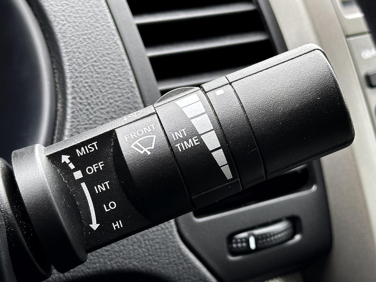 2009 Nissan Sentra S FE+ Photo