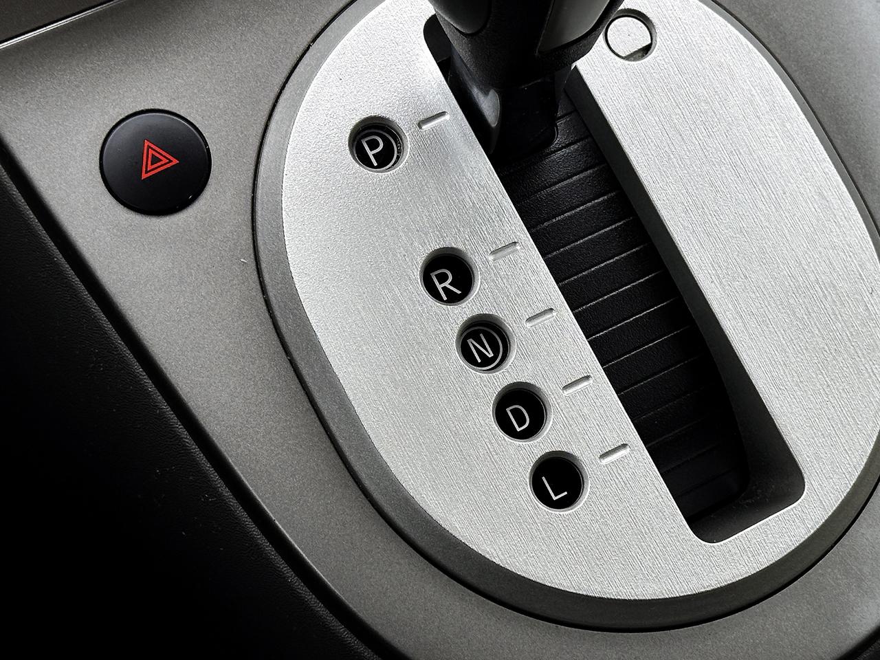 2009 Nissan Sentra S FE+ Photo